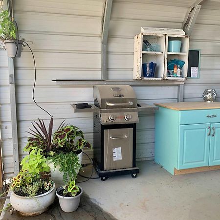 #Stayinmydistrict Twinfalls 3Bed Twin Falls Exteriör bild