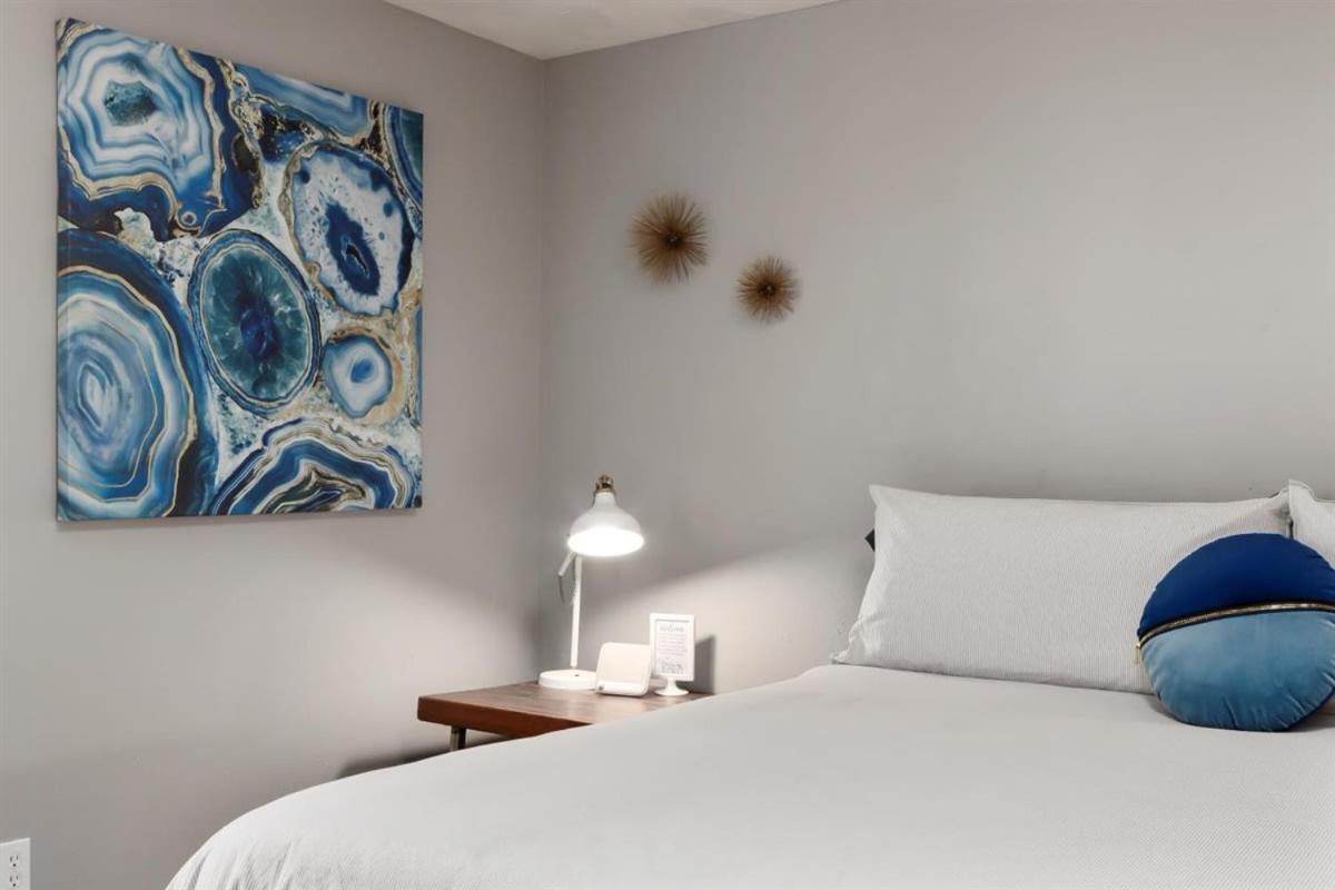 #Stayinmydistrict Twinfalls 3Bed Twin Falls Exteriör bild