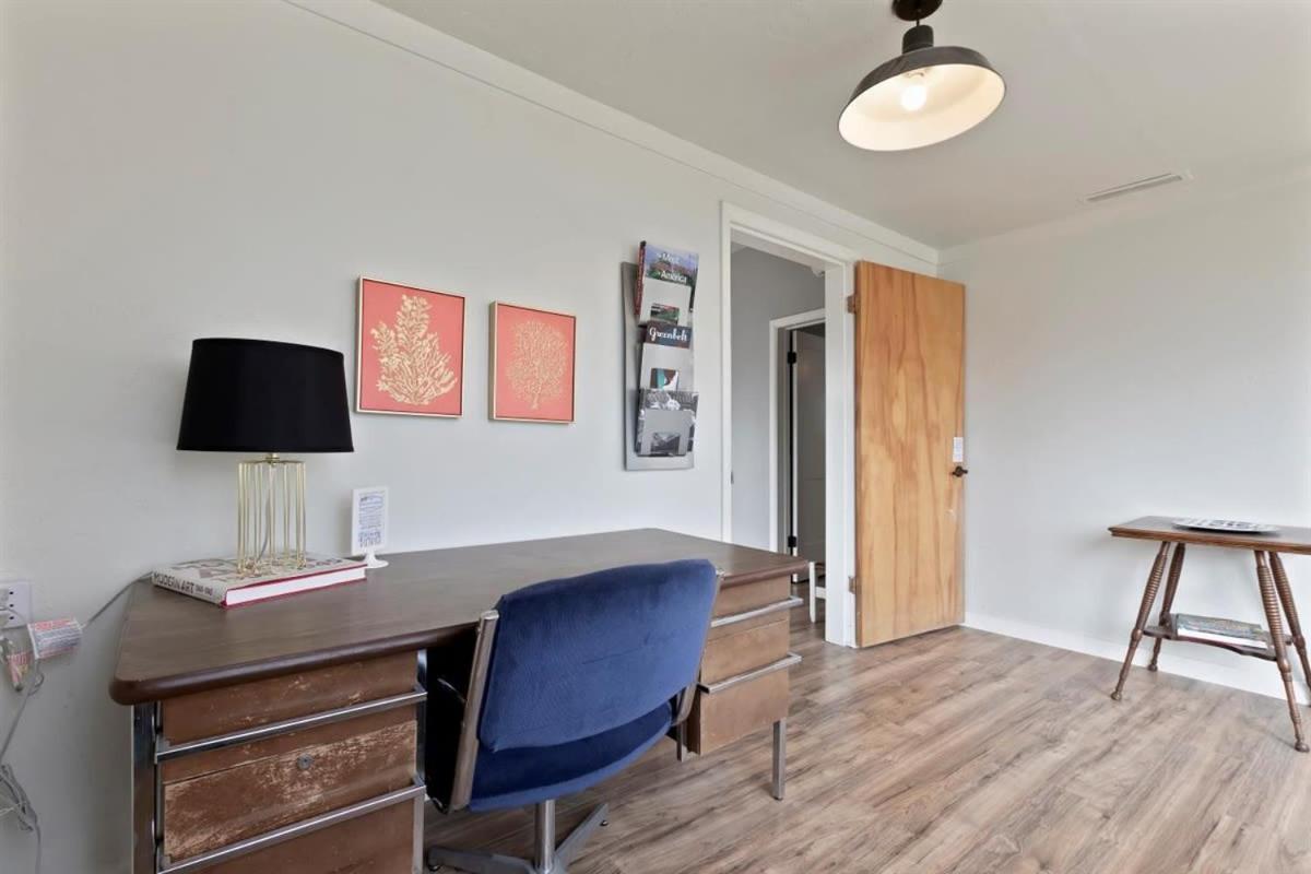#Stayinmydistrict Twinfalls 3Bed Twin Falls Exteriör bild
