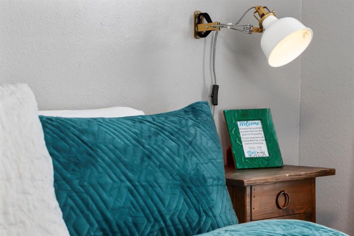 #Stayinmydistrict Twinfalls 3Bed Twin Falls Exteriör bild