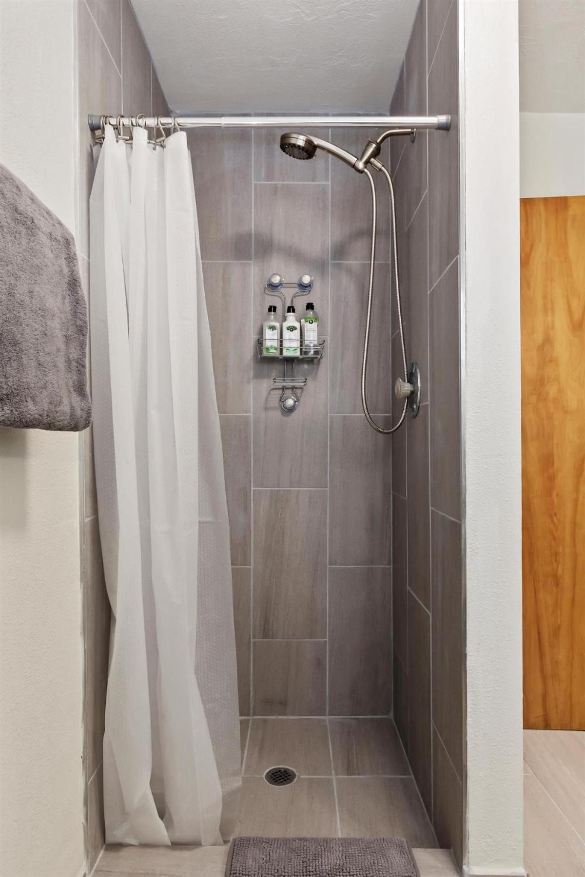 #Stayinmydistrict Twinfalls 3Bed Twin Falls Exteriör bild
